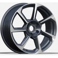 Audi 661new 8x18 5x112 